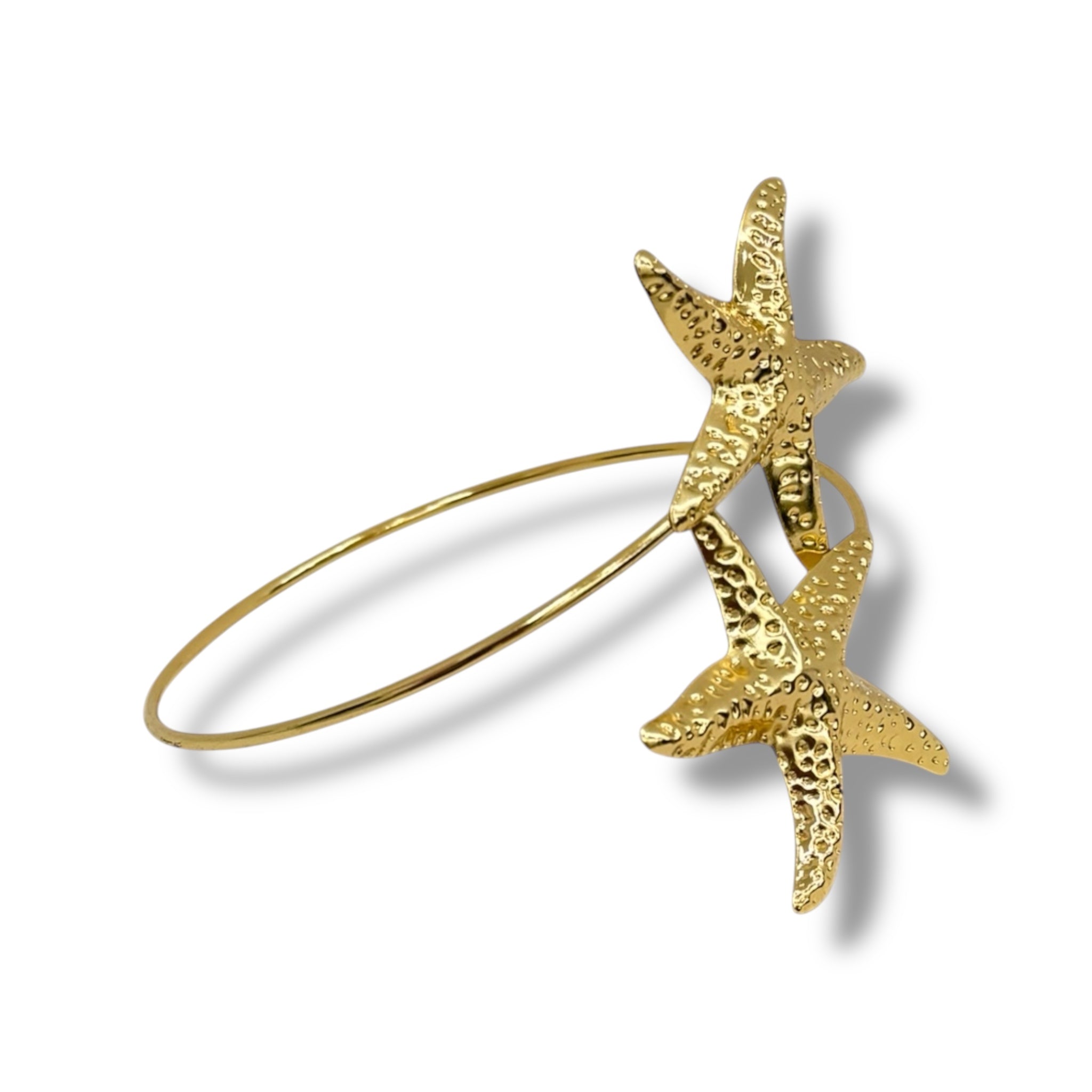 Bracciale Ischia Gold