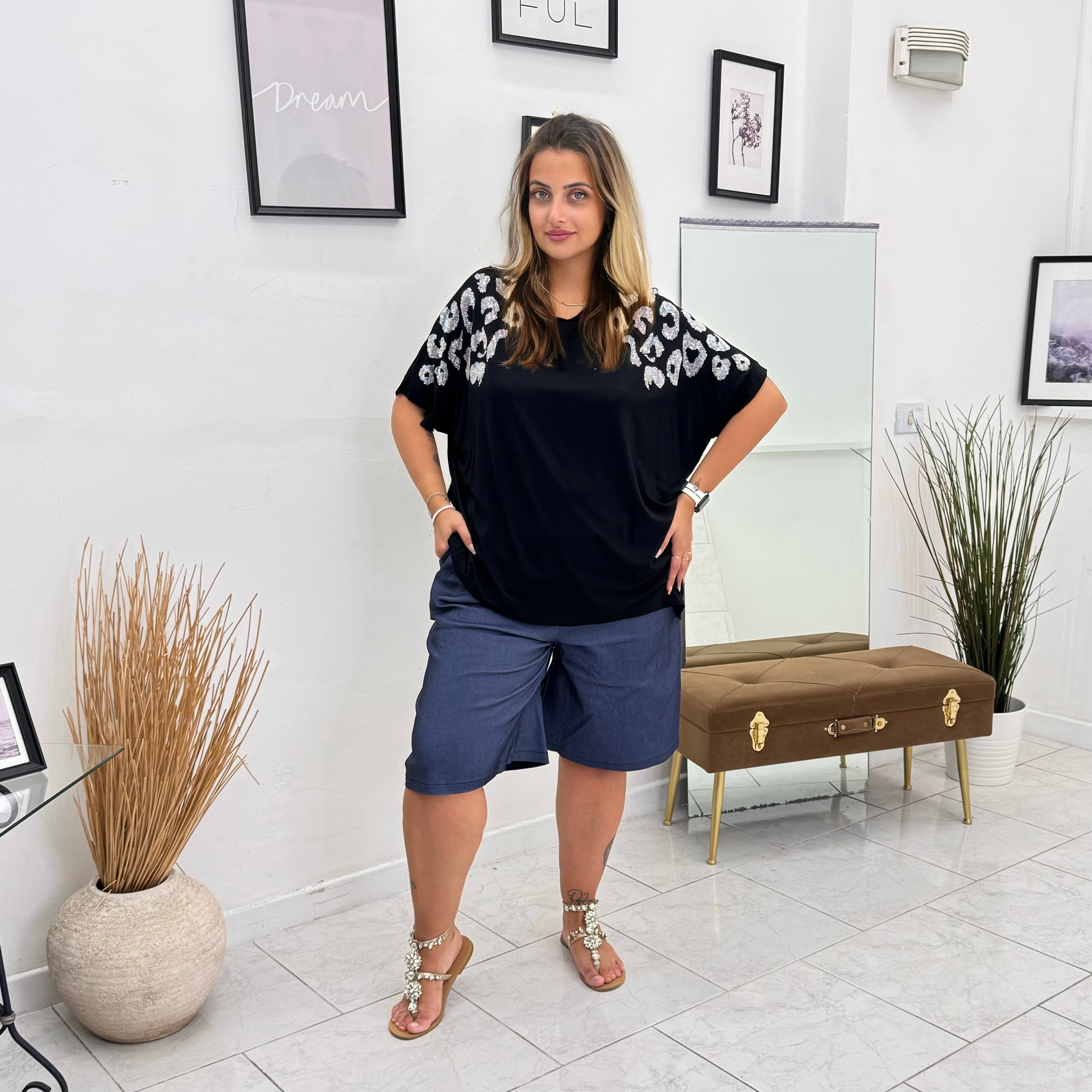 Maglia Maite