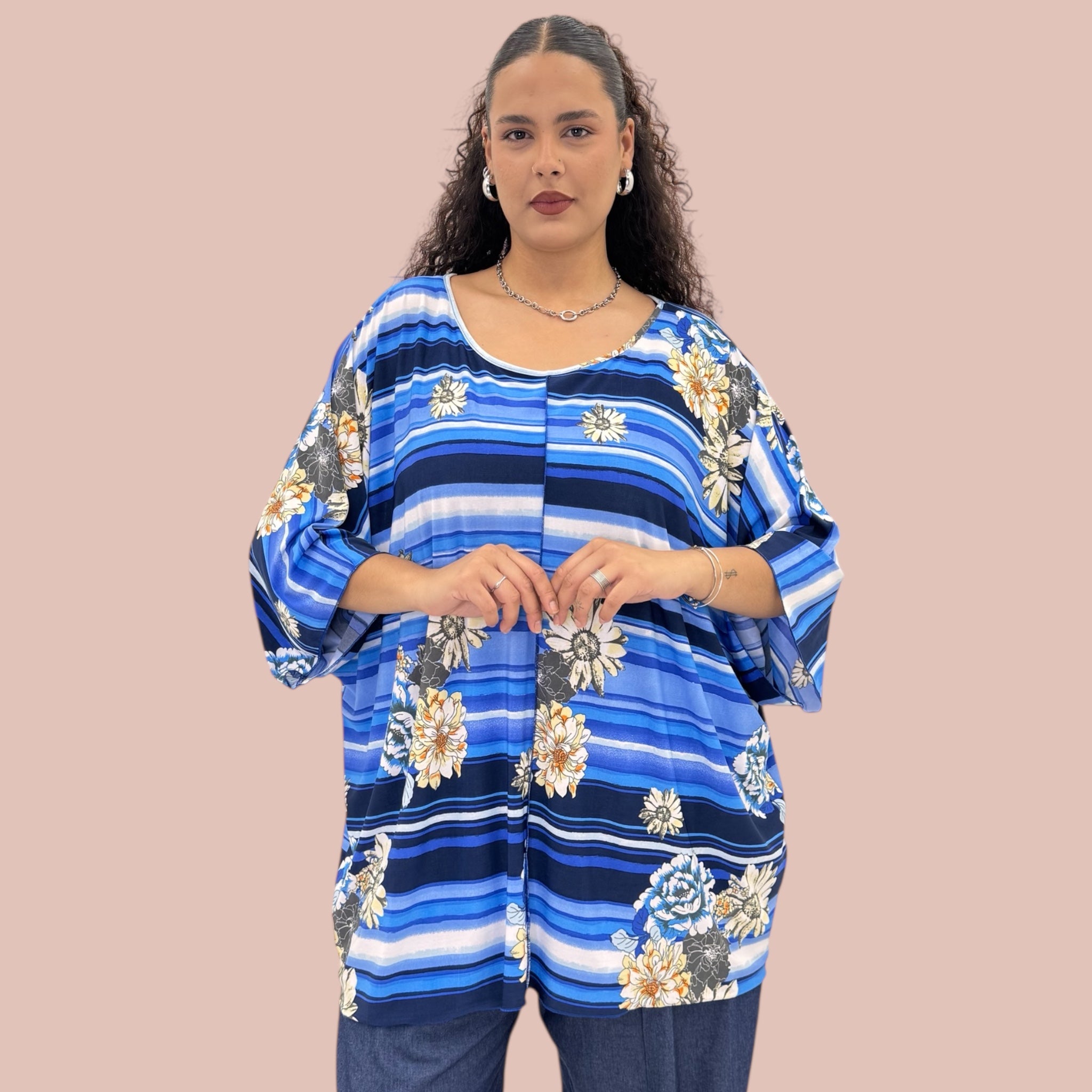 Casacca Frida