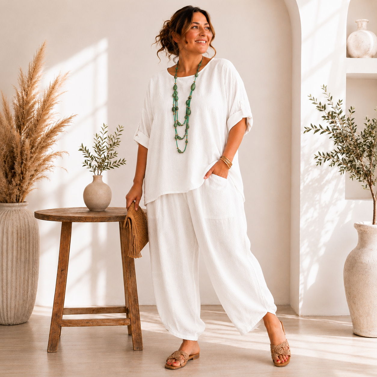 Completo Cardy