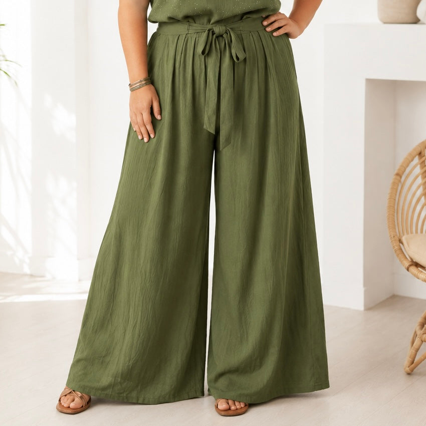 Pantalone Palazzo Dafne