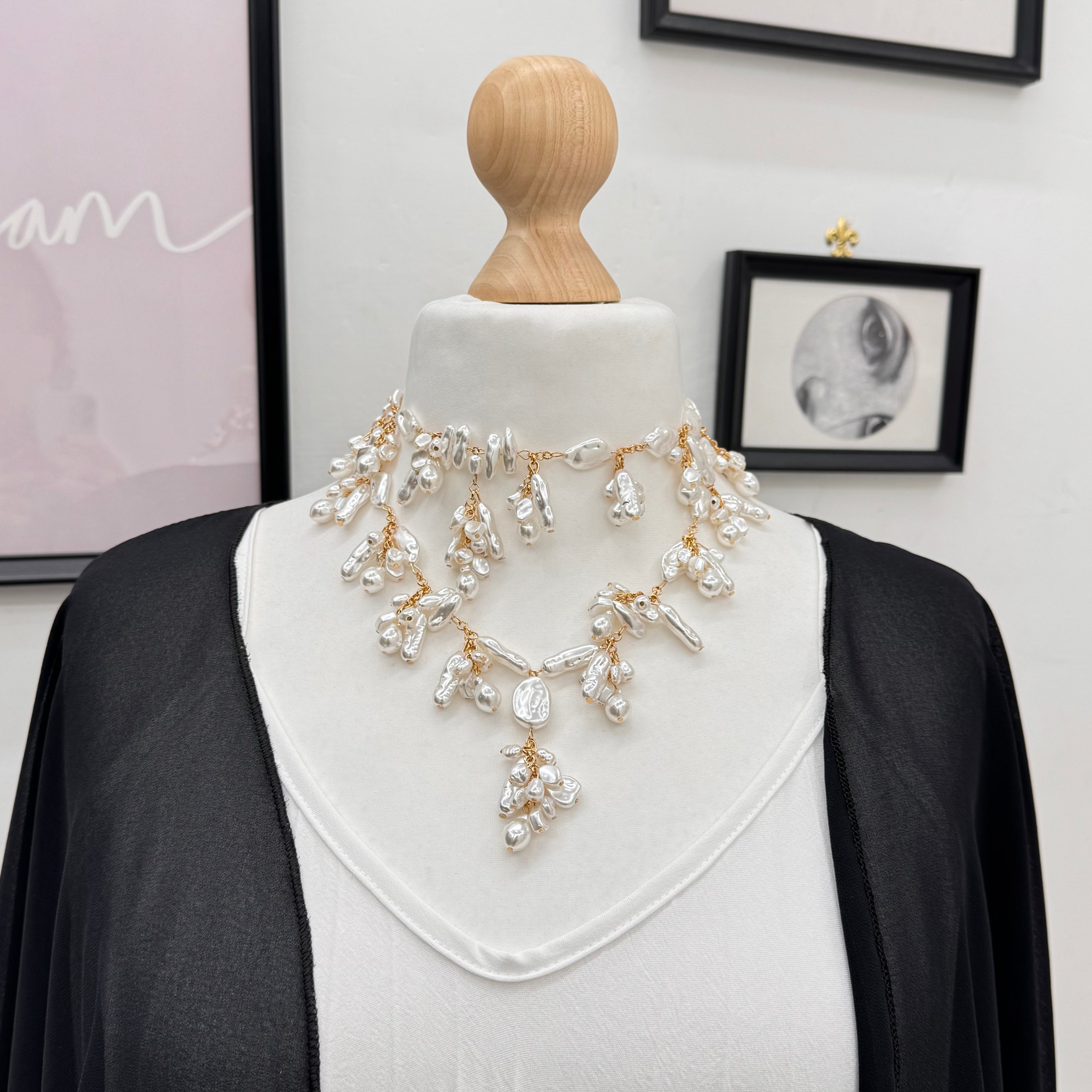 Collana Alessia