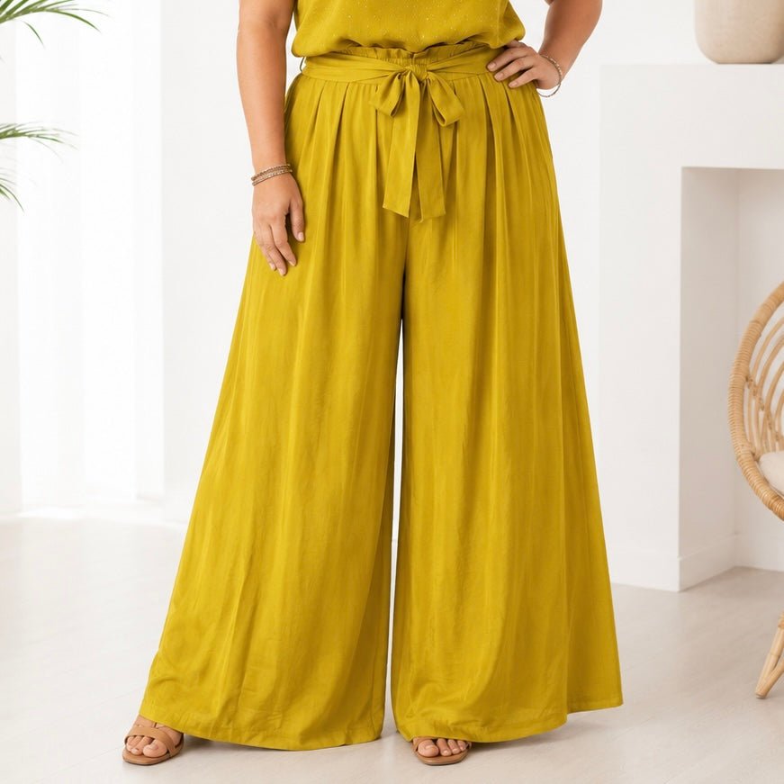 Pantalone Palazzo Dafne