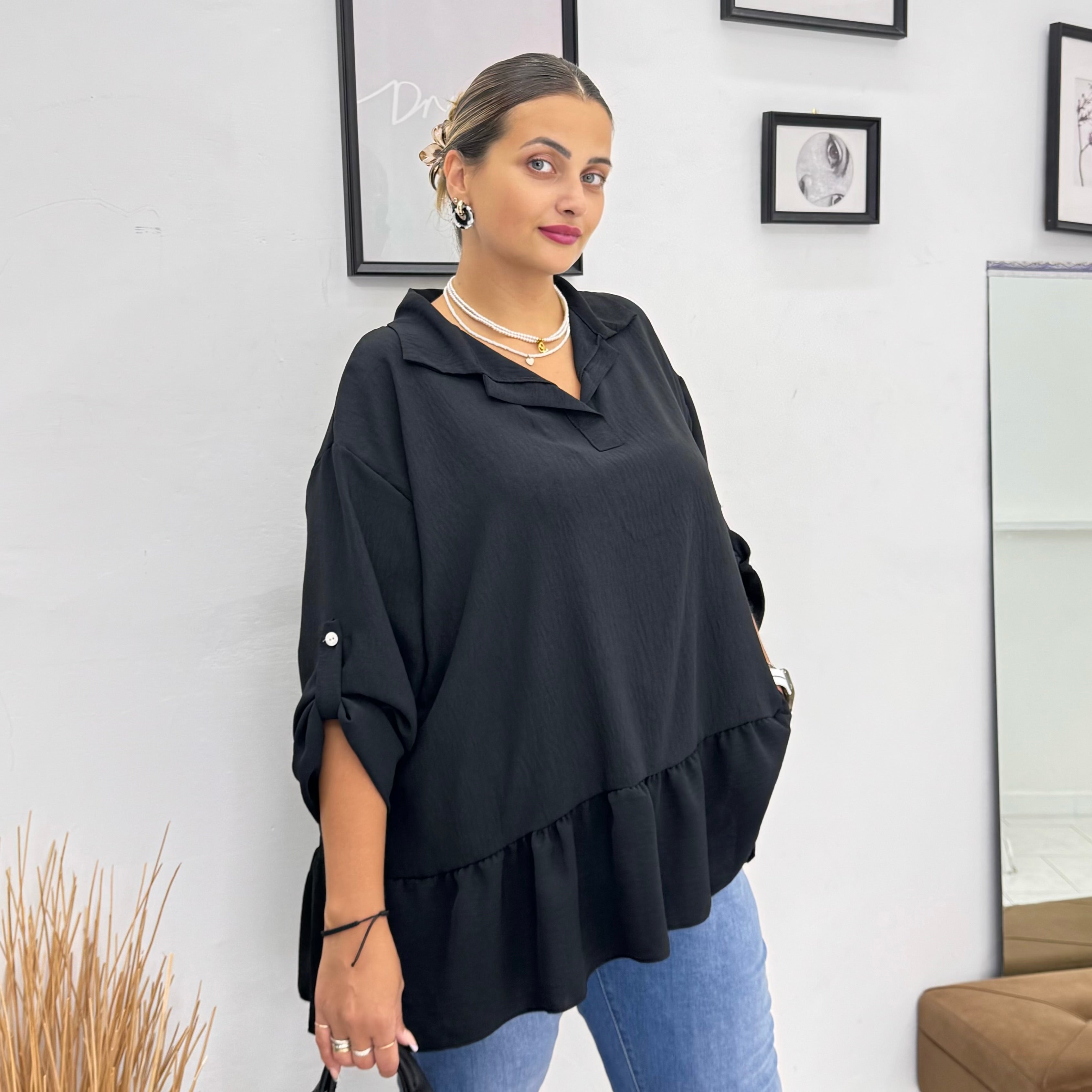Maglia Petra