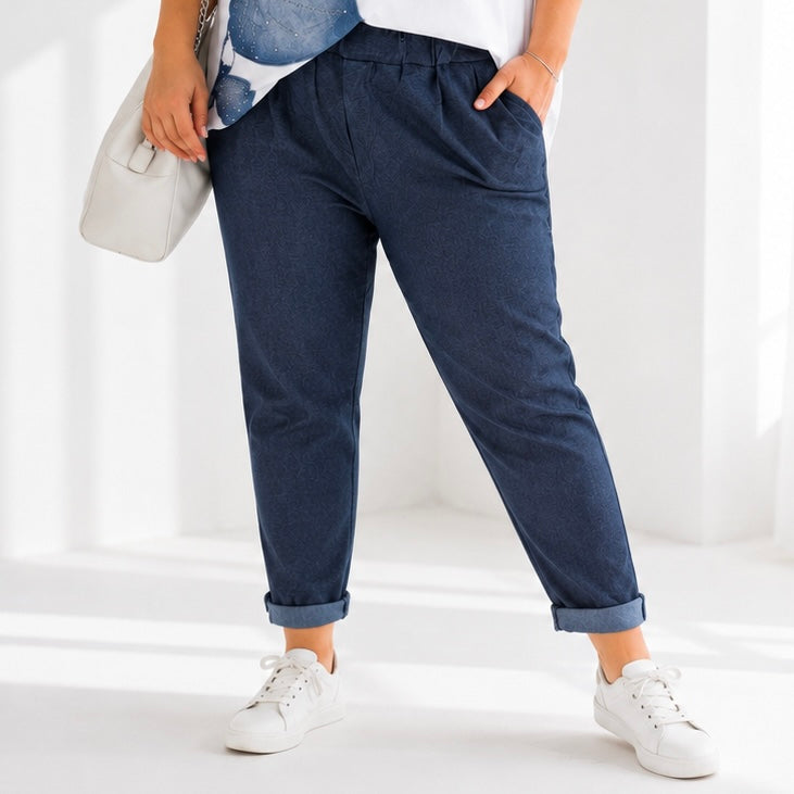 Pantalone Tasca America