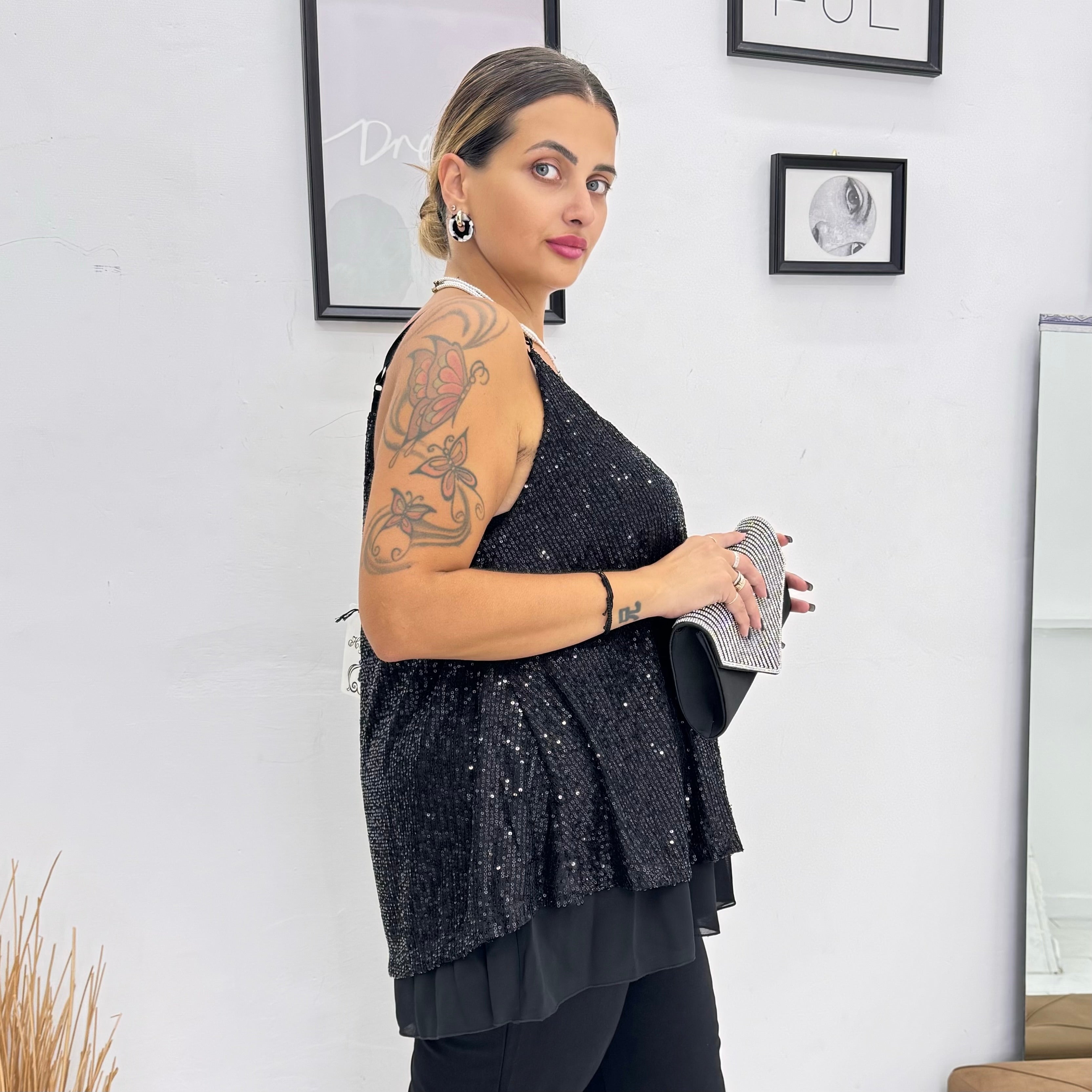 Canotta Lena