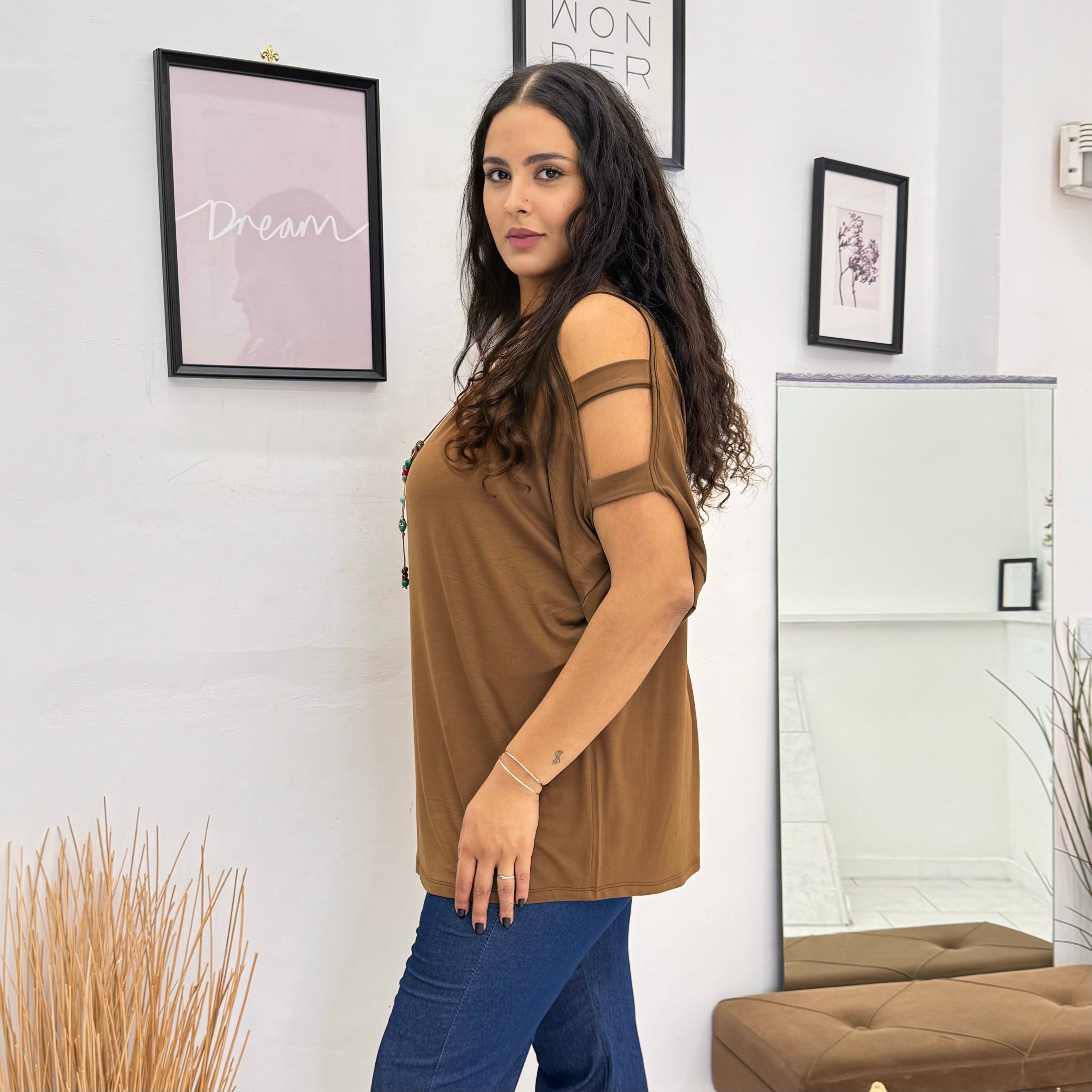 Maglia Lorena
