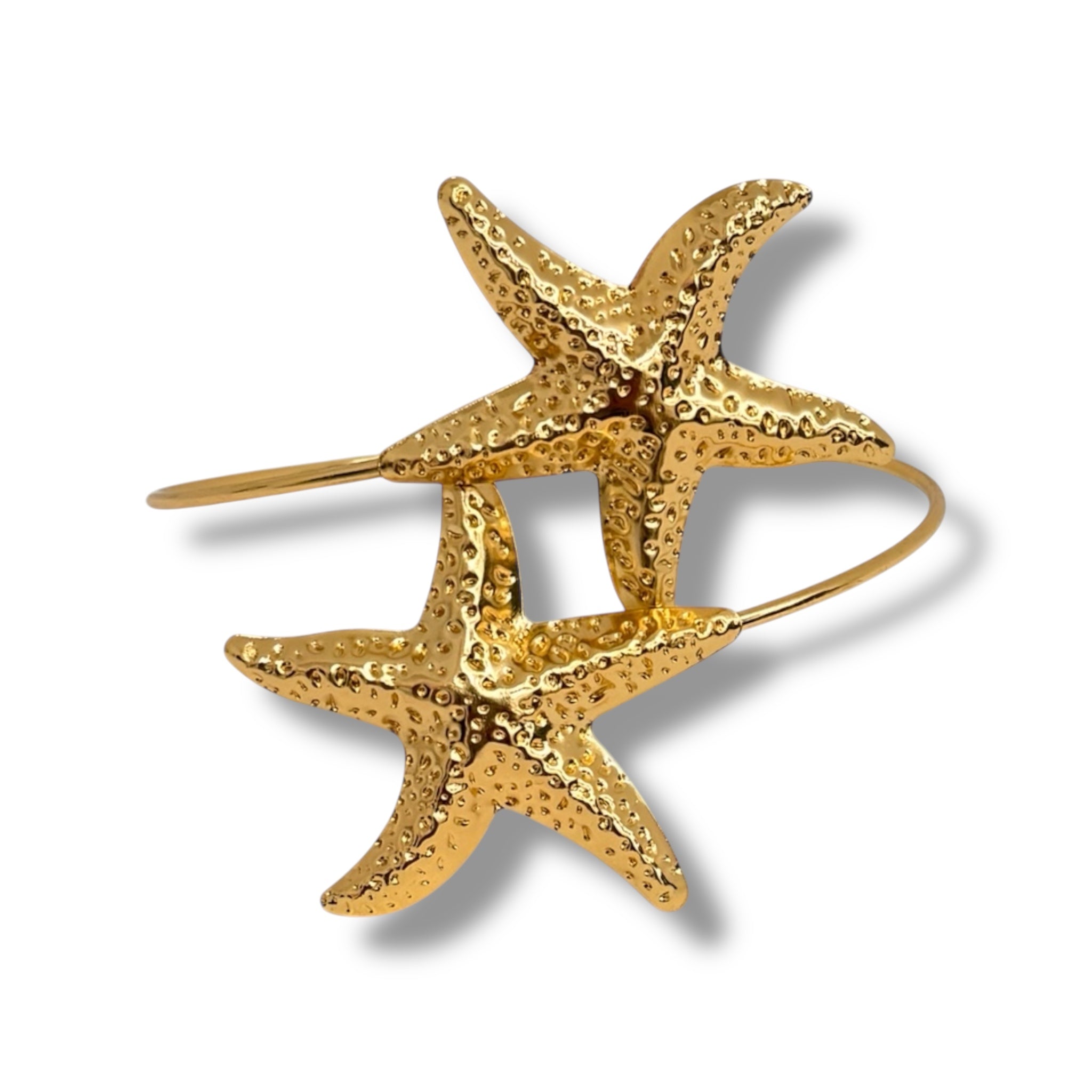 Bracciale Ischia Gold