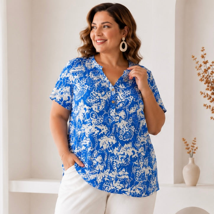 Maglia Elisir G8136