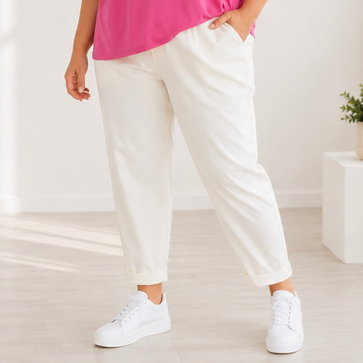 Pantalone Tasca America