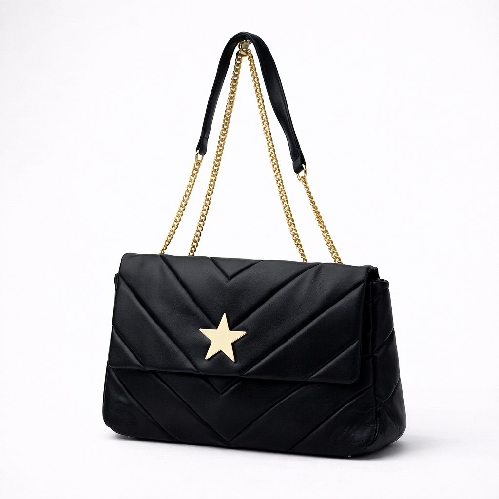 Borsa GoldStar