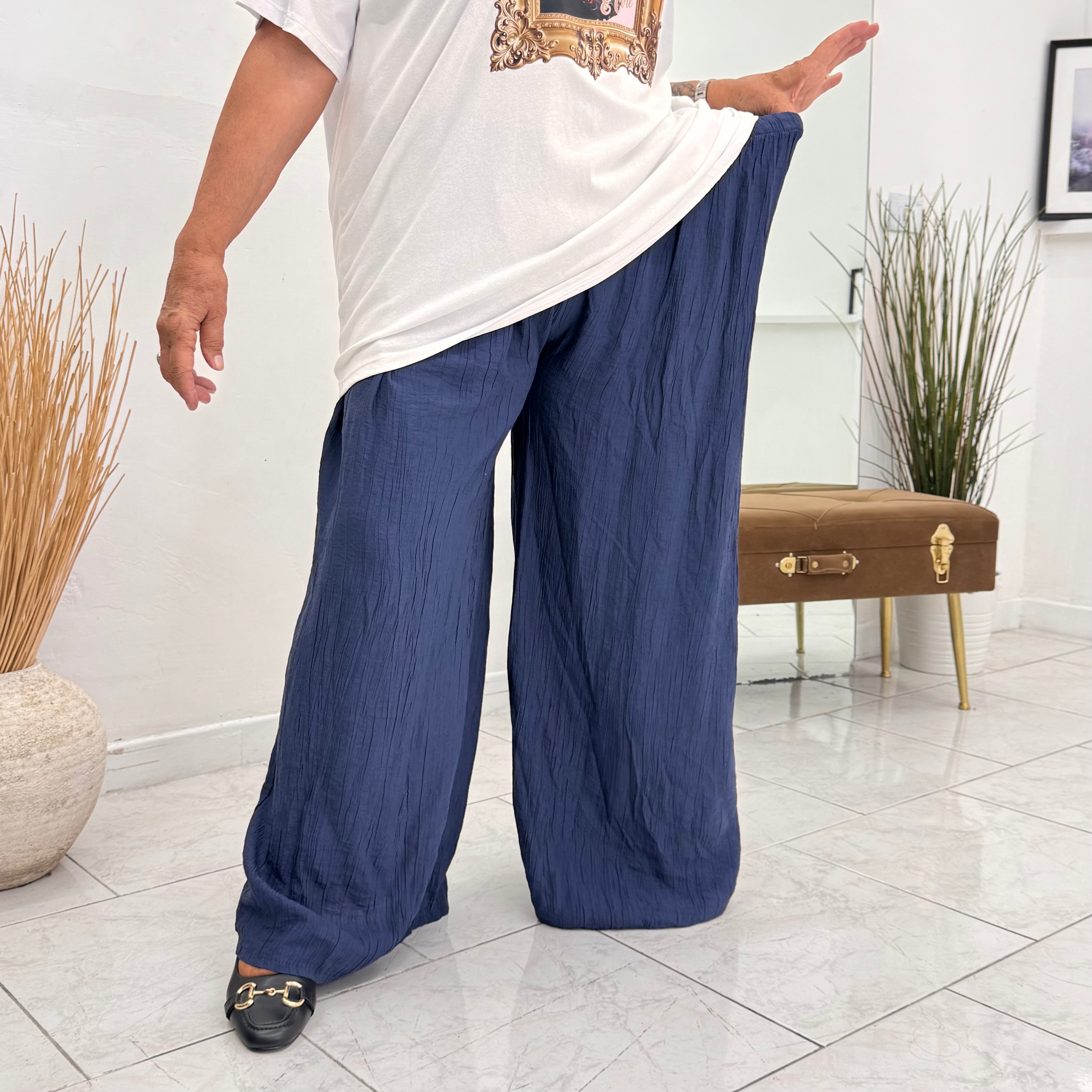 PantaGo