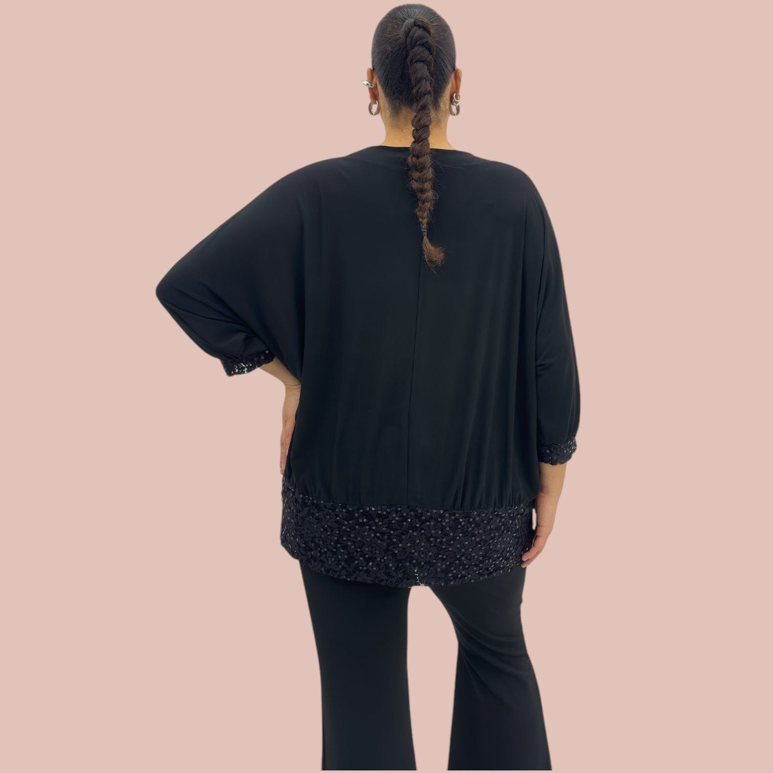 Maglia Mady