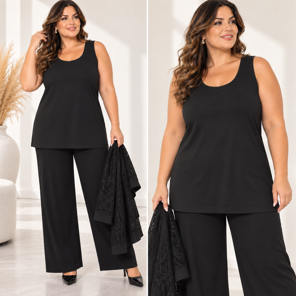 Twinset Ricamo 03720