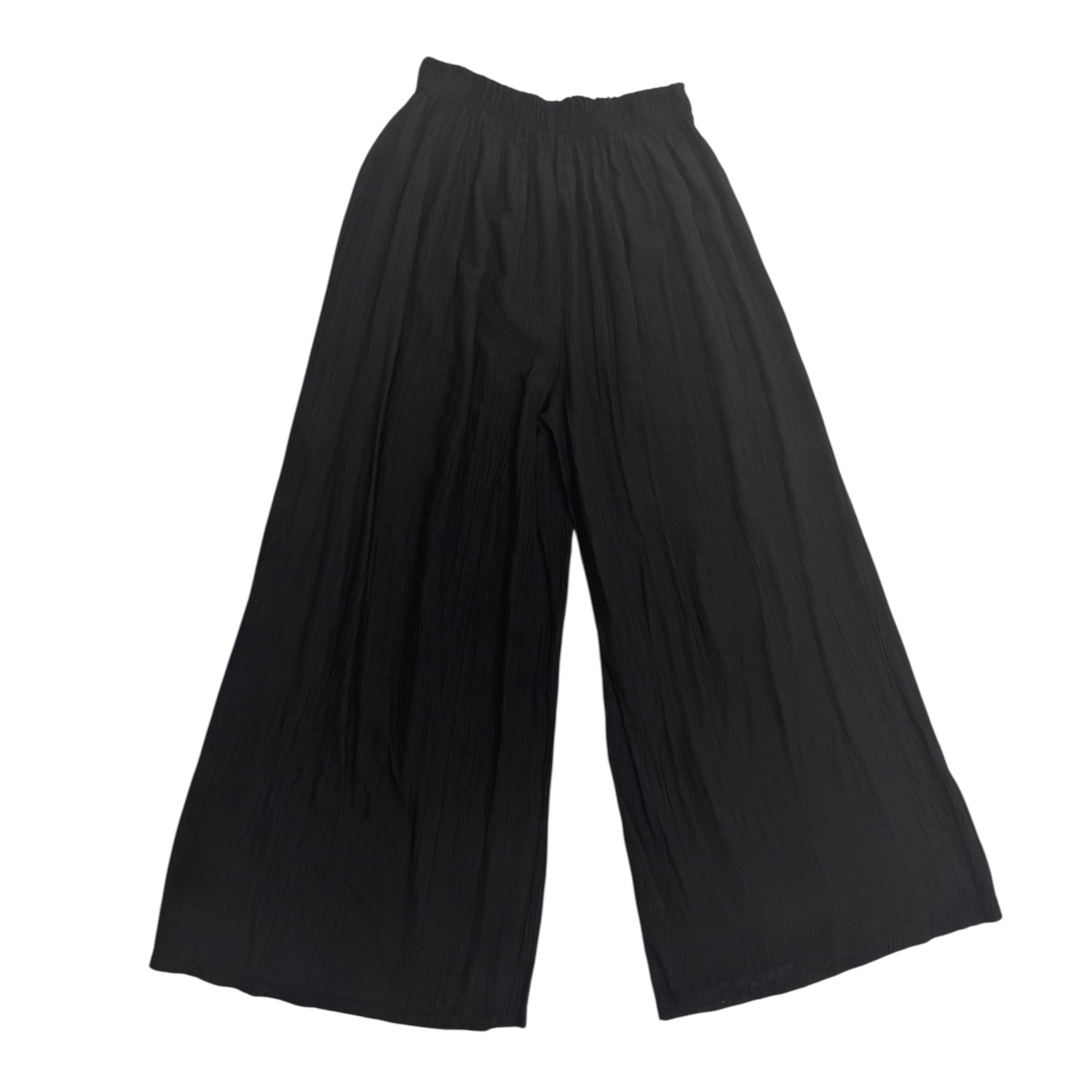 PantaGo