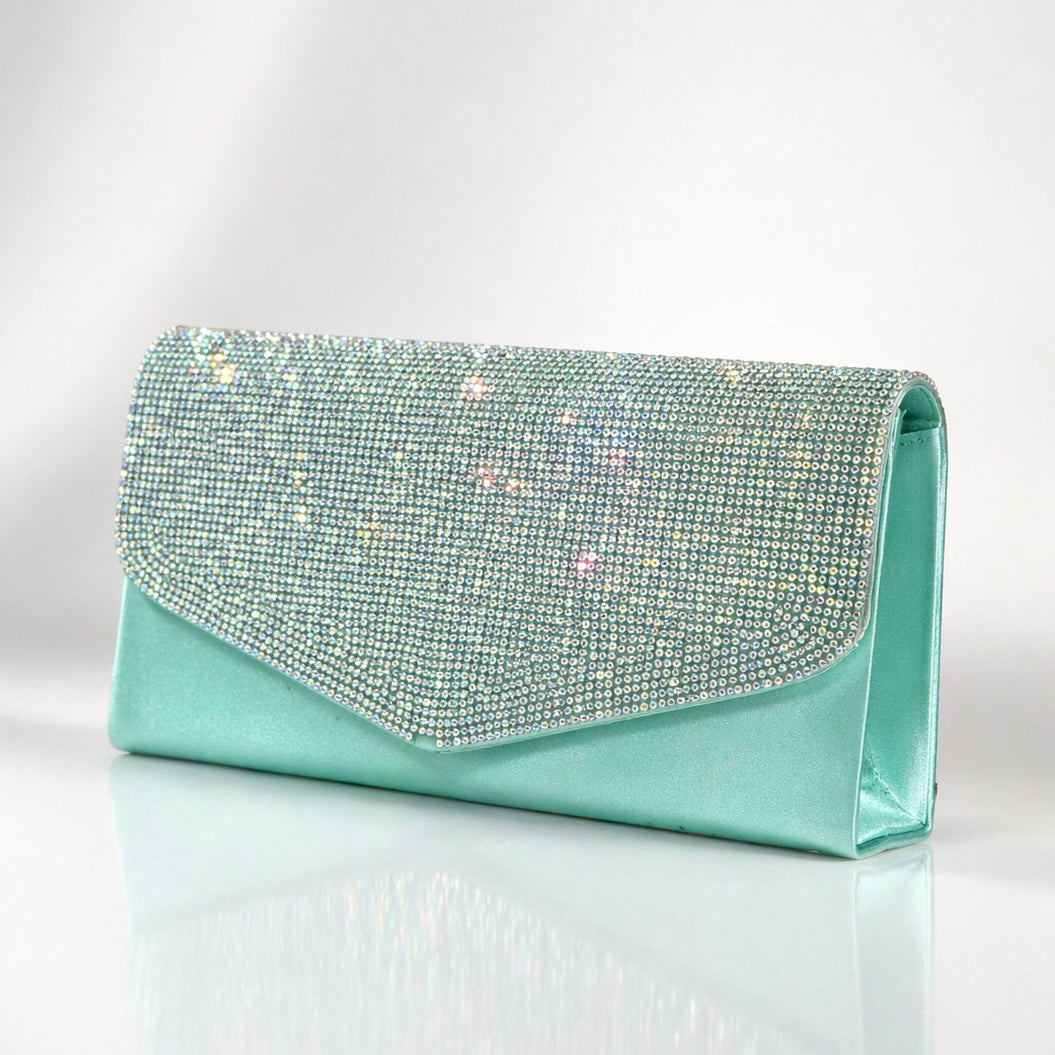 Pochette Tiffany