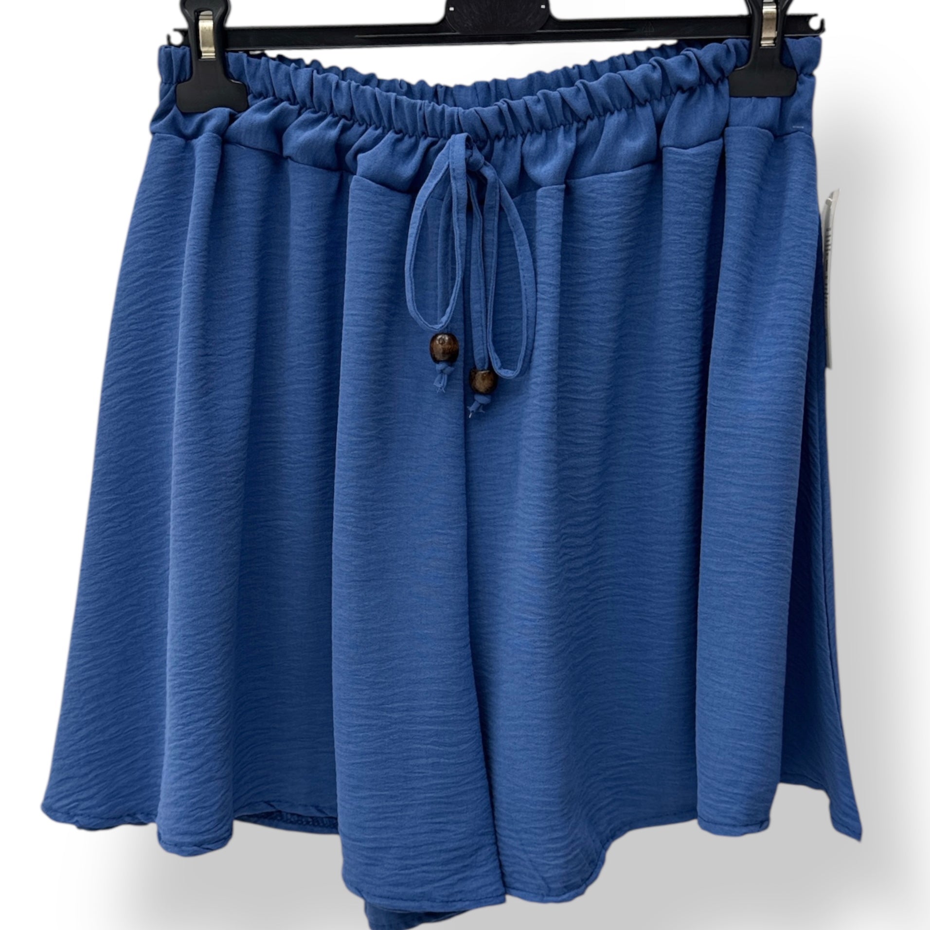 PANTALONCINO  SAMBA