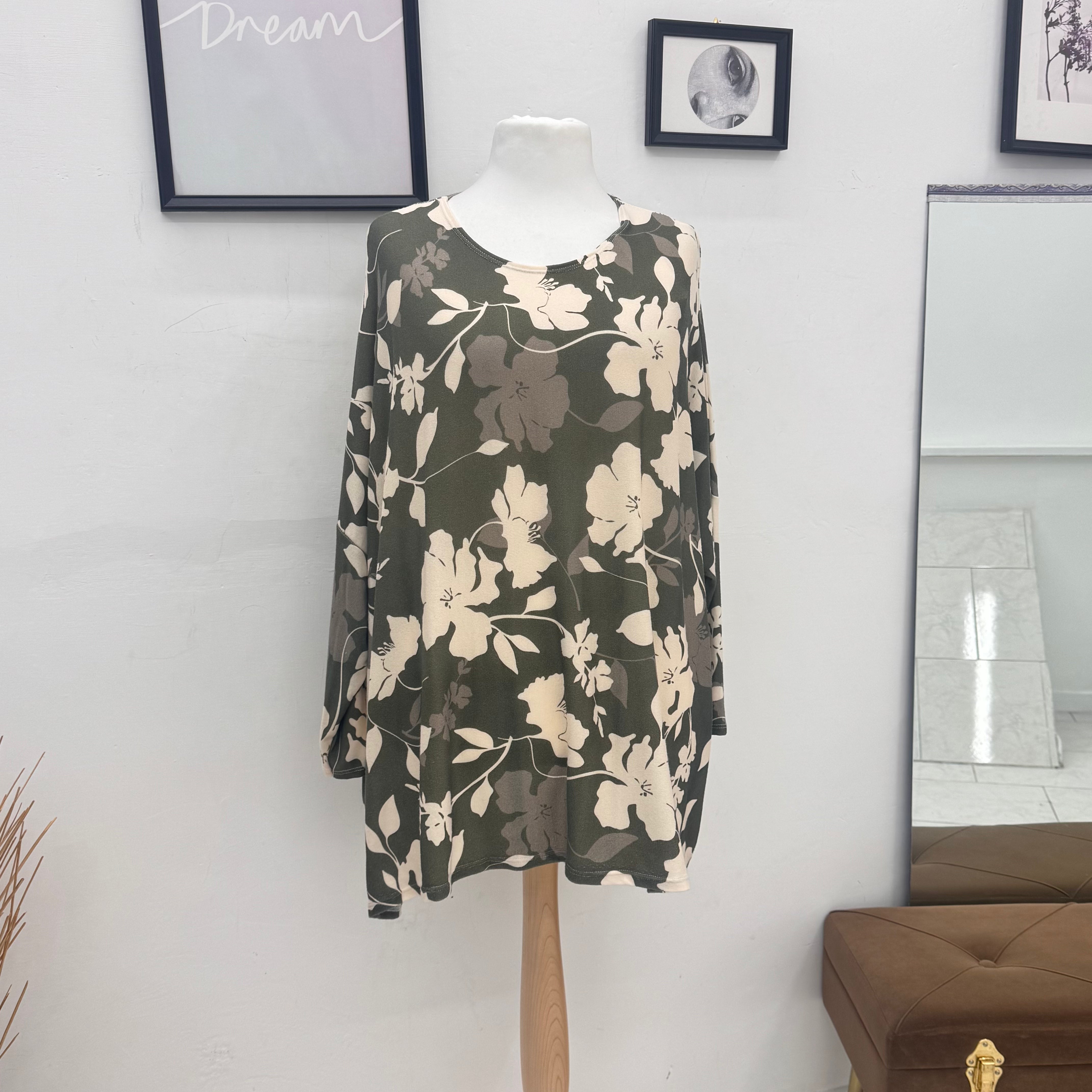 Maglia Carrà