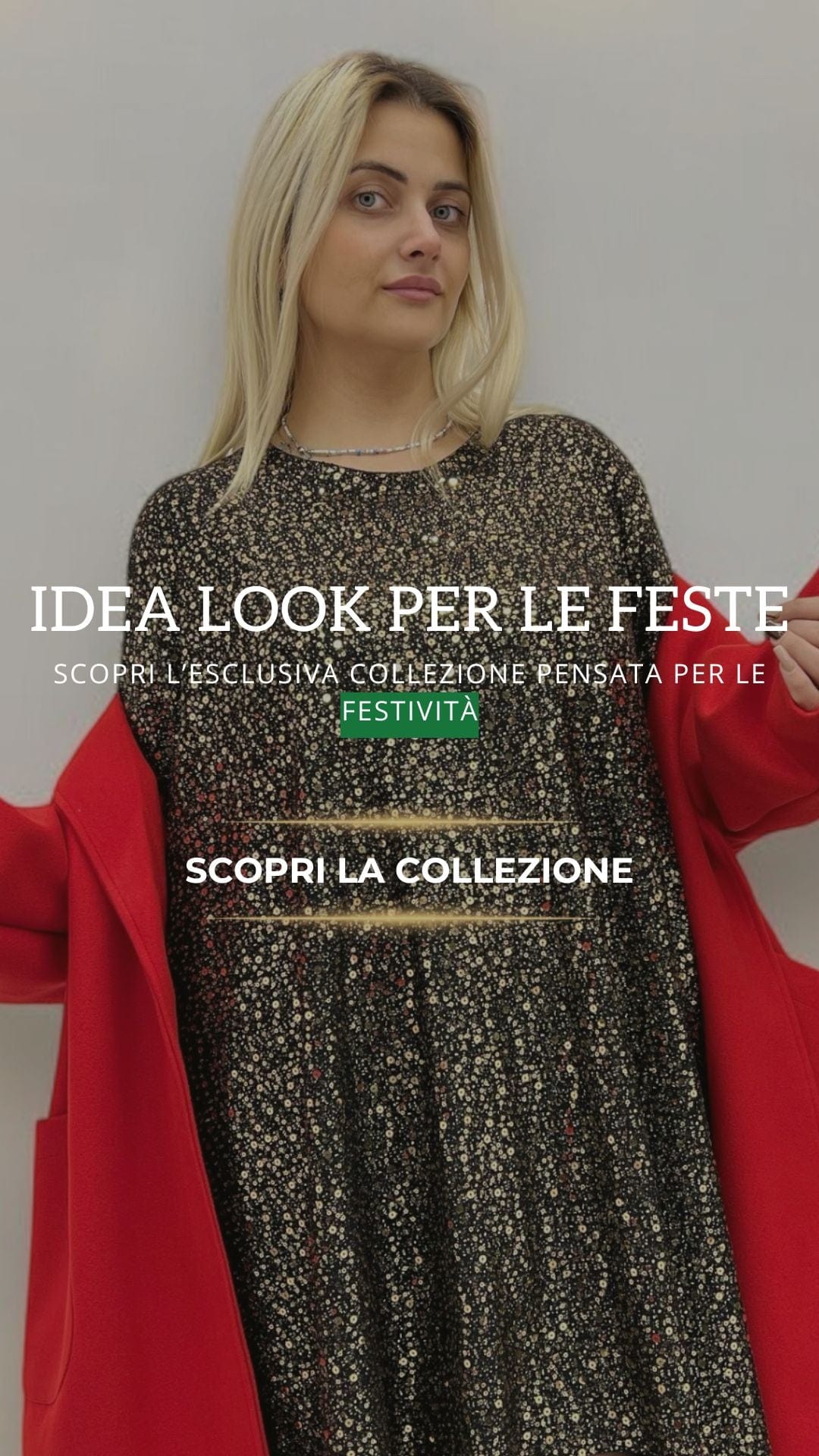 Siti abbigliamento consegna 24 ore hot sale