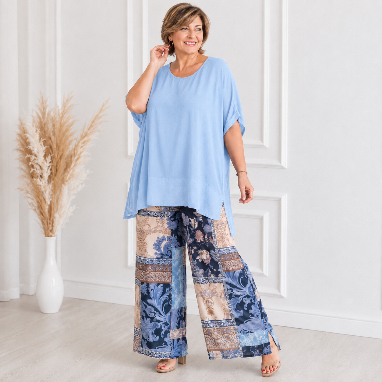 Maglia Aura