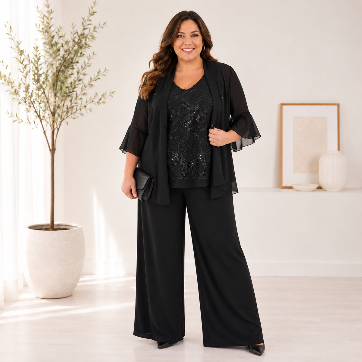 Twin set Super Chic