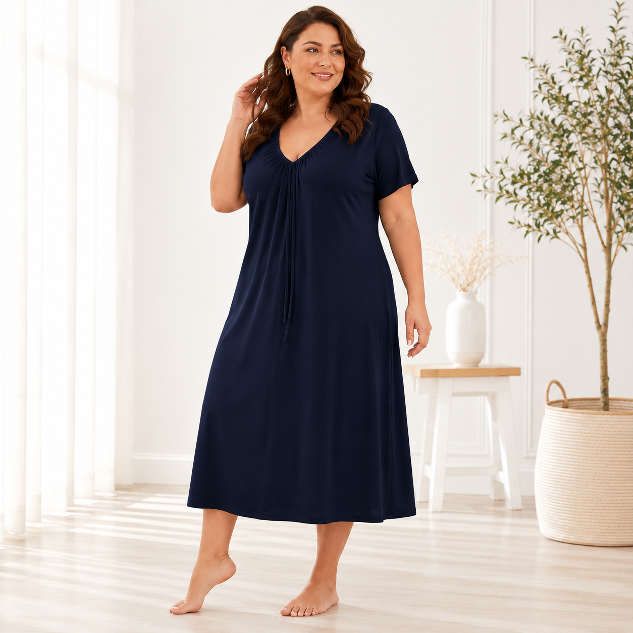 Abito Noir Essence 370