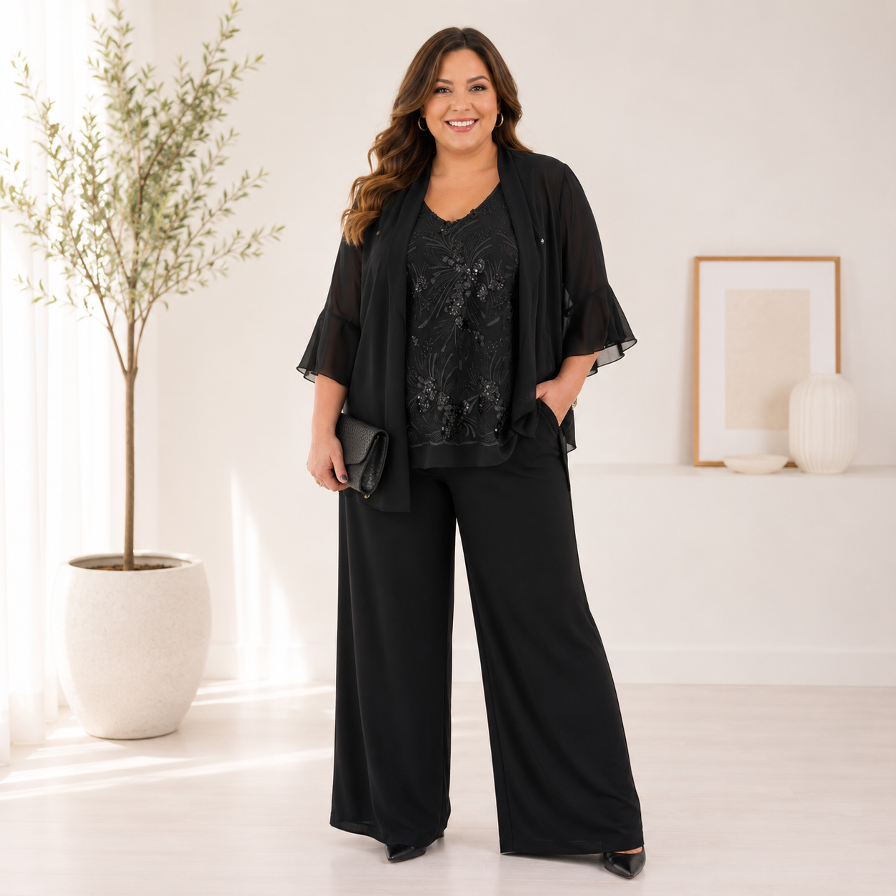 Twin set Super Chic
