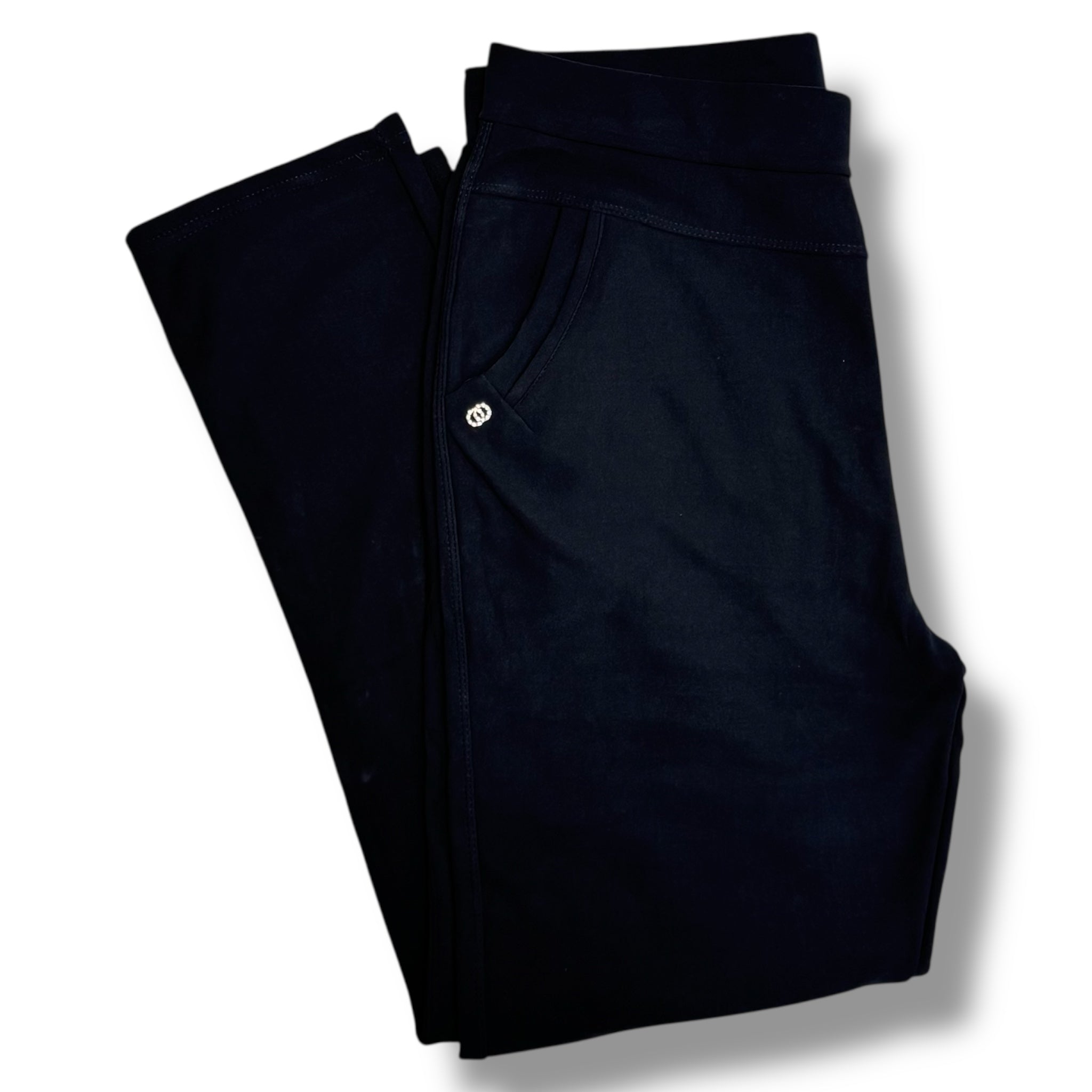 LEGGINS FELPATO AUGUSTO