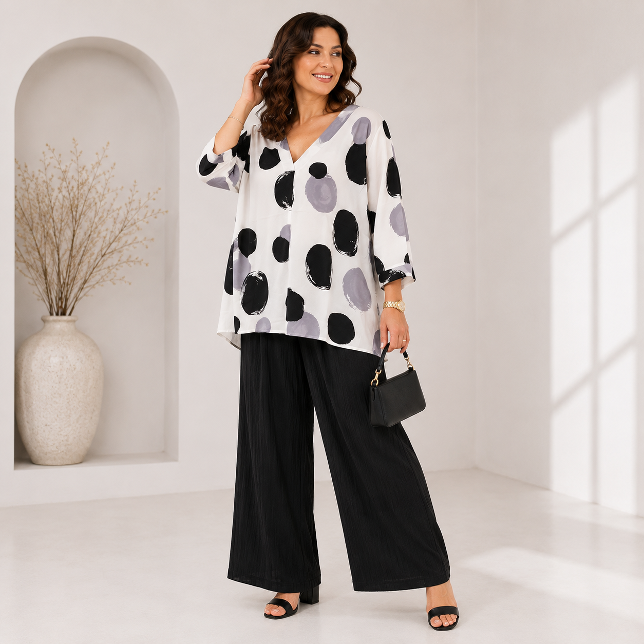Maglia Ballon-6129