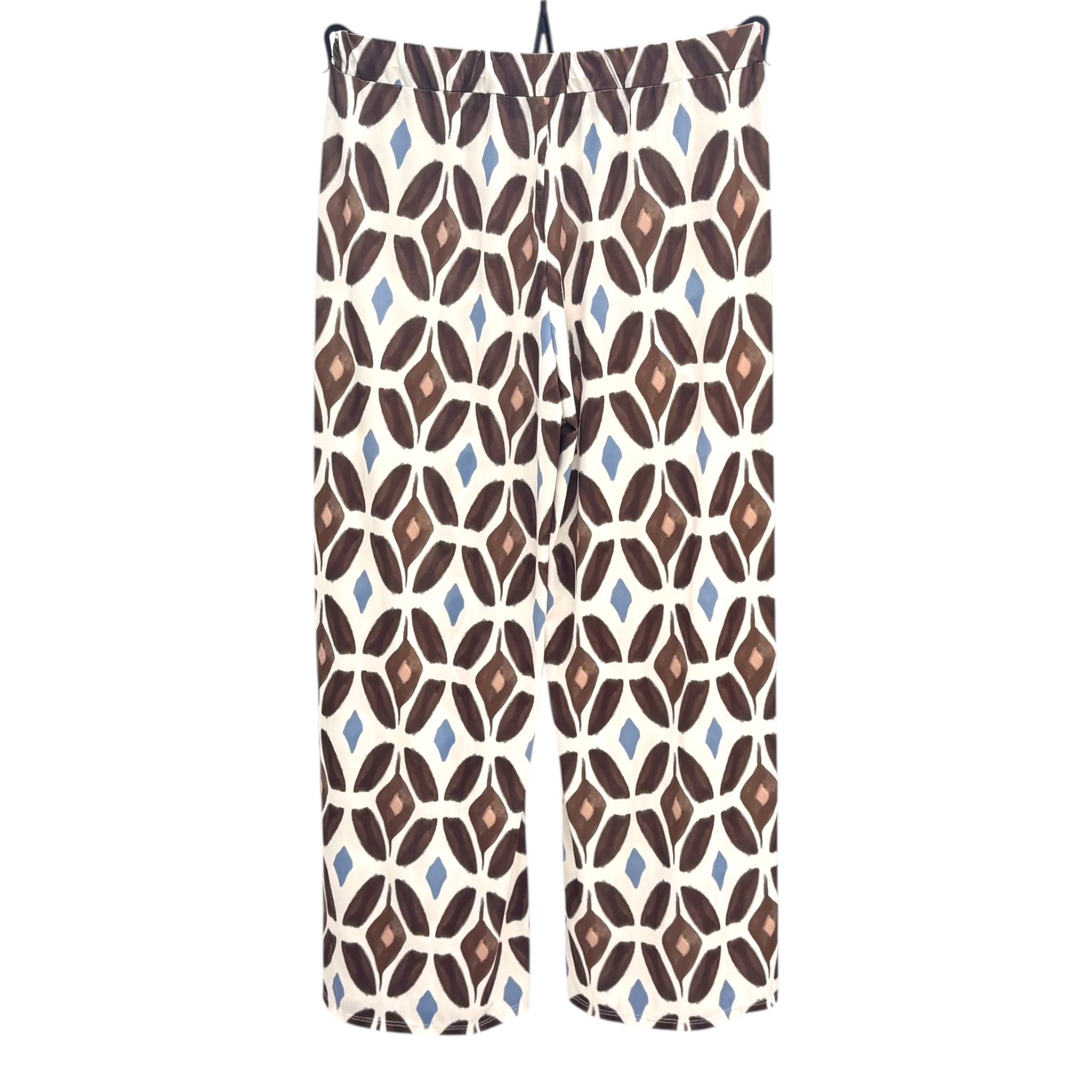 Pantalone Fantasy Viscosa