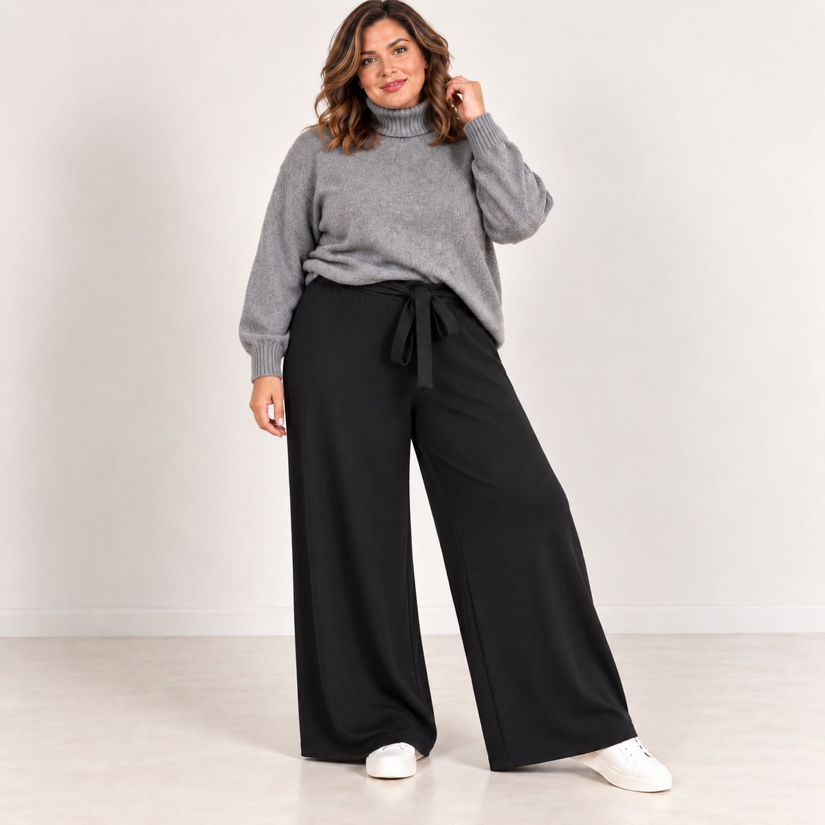 Pantalone Ginevra