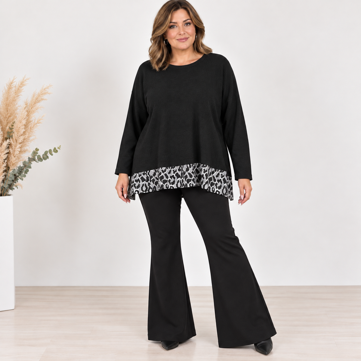 Maglione