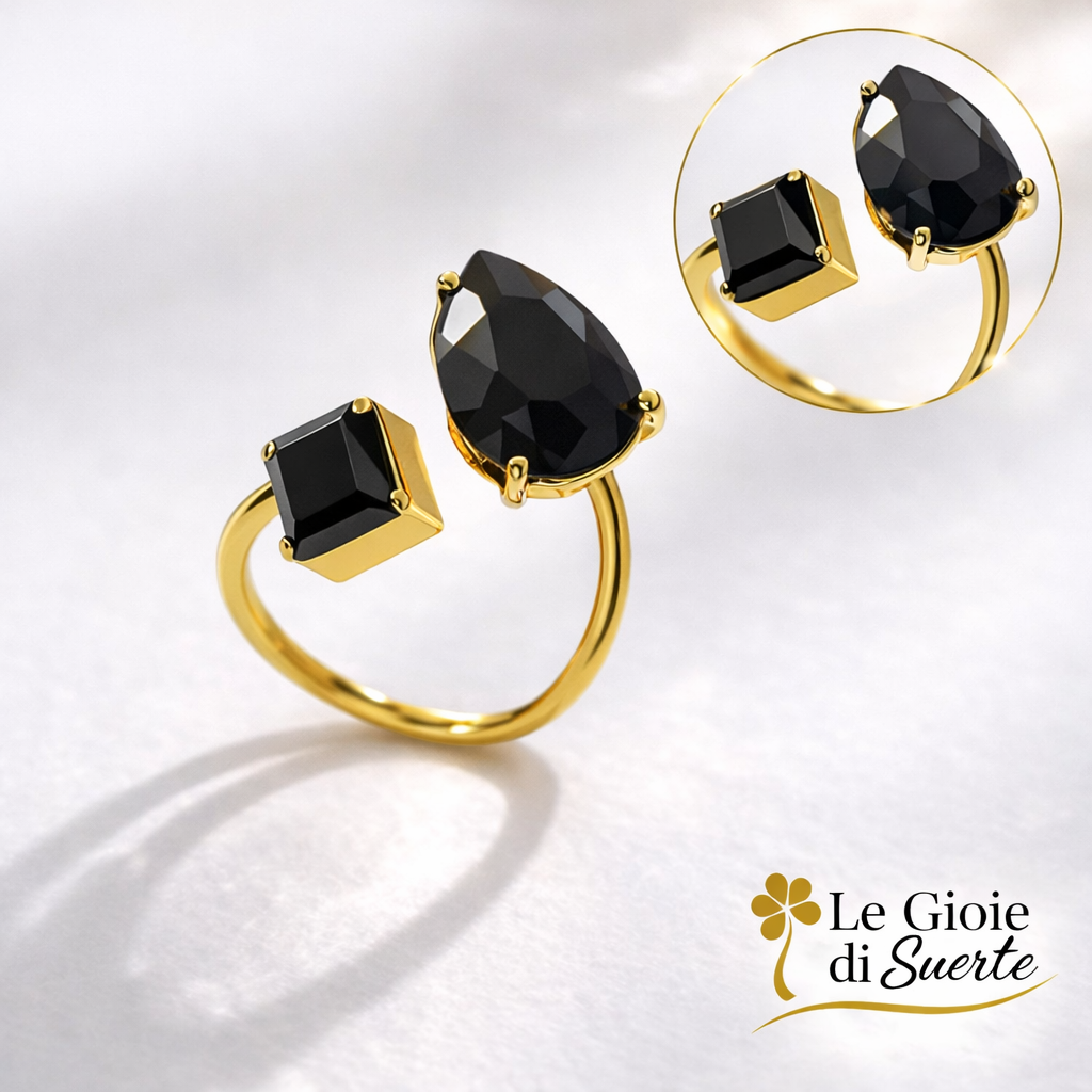 Anello Constellation