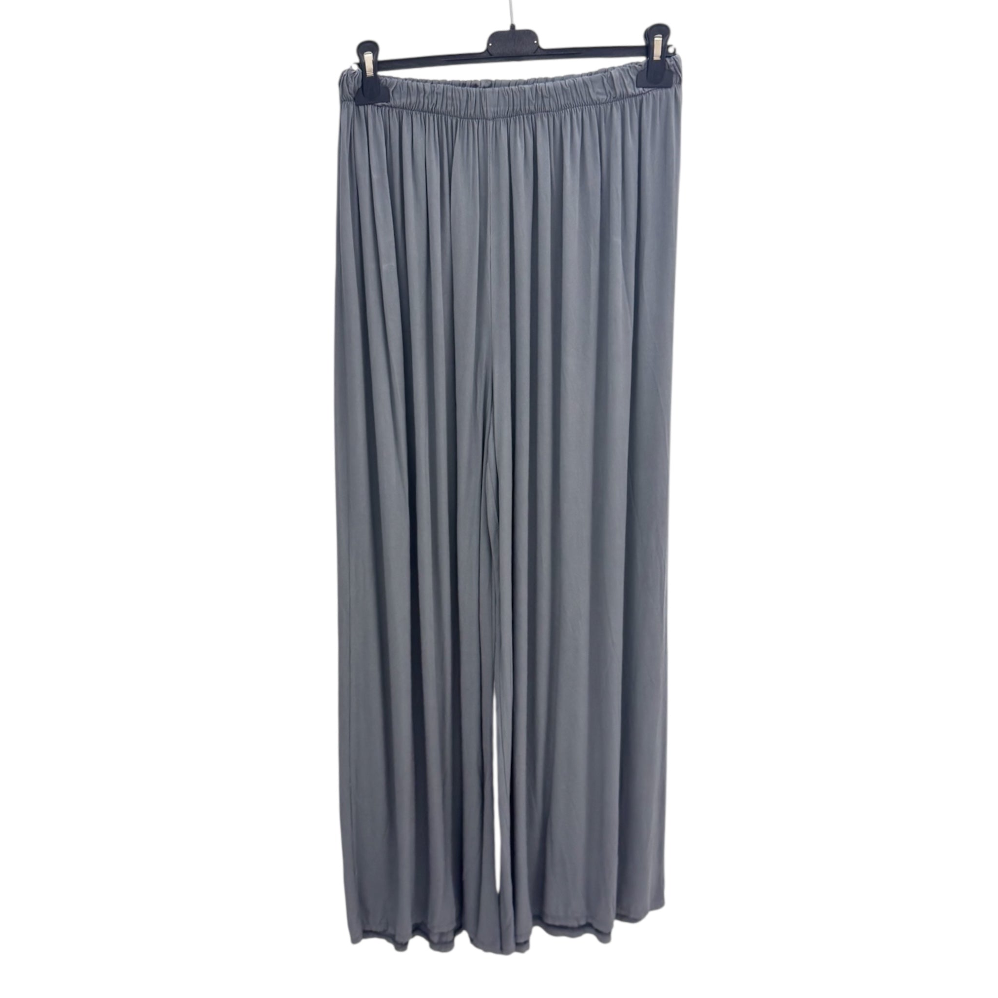 PantaGo Liscio