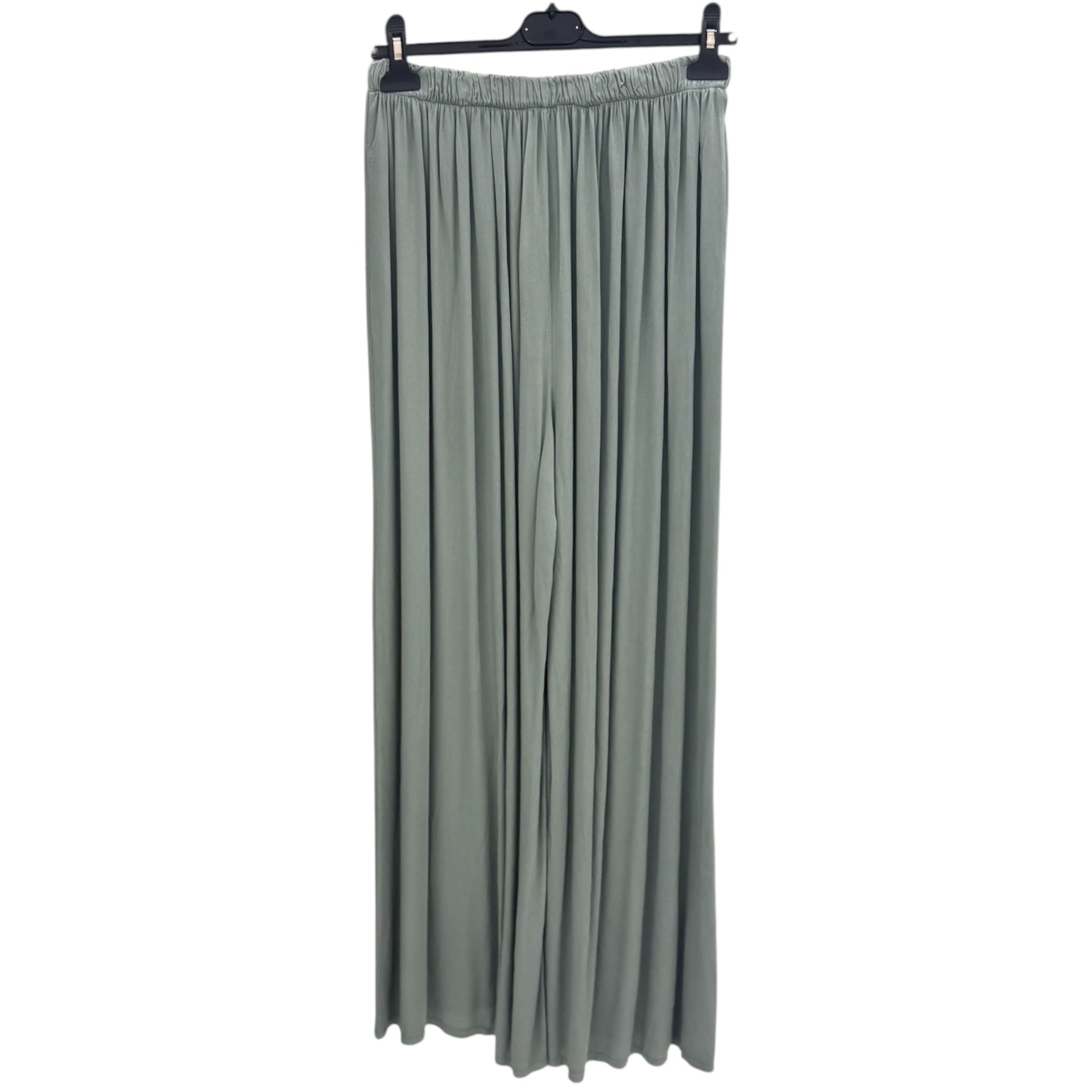 PantaGo Liscio