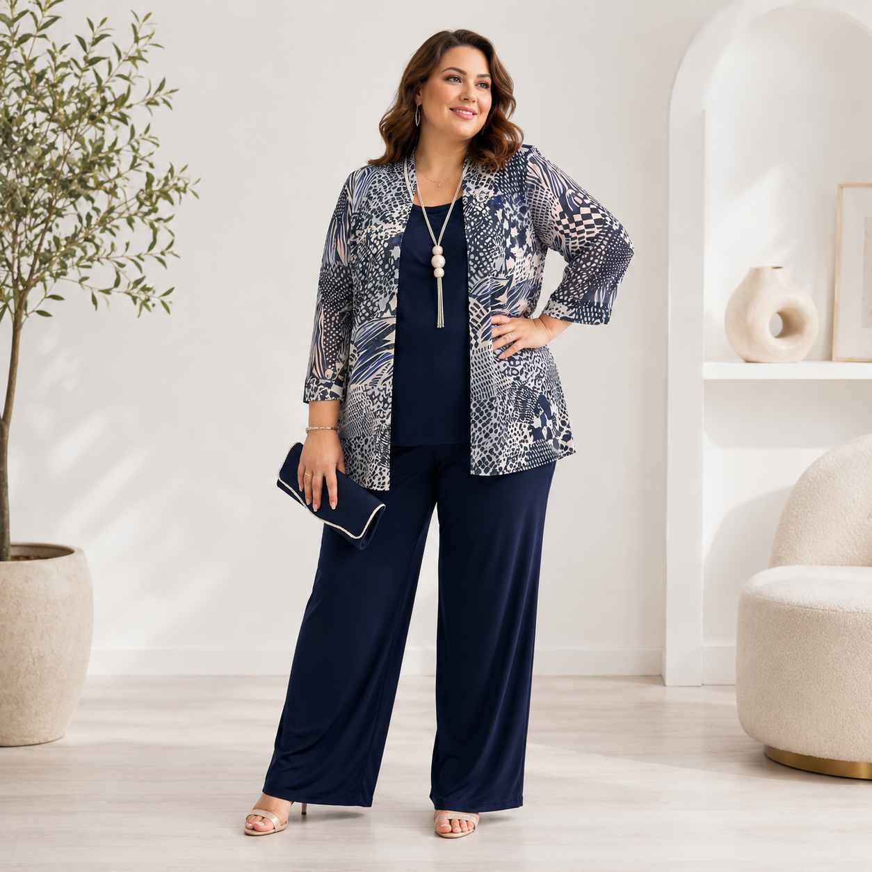 Twinset Armonia