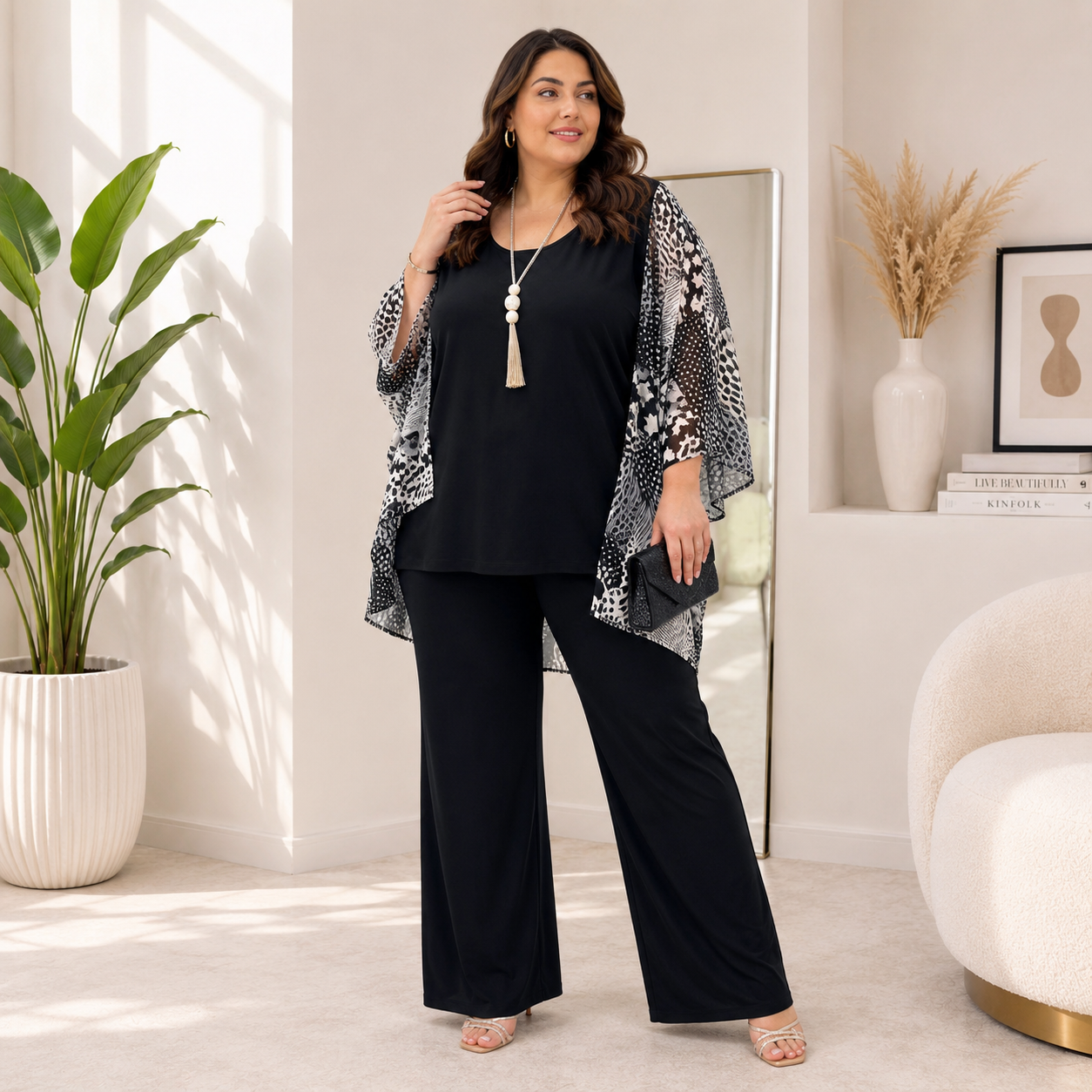 Twinset Armonia