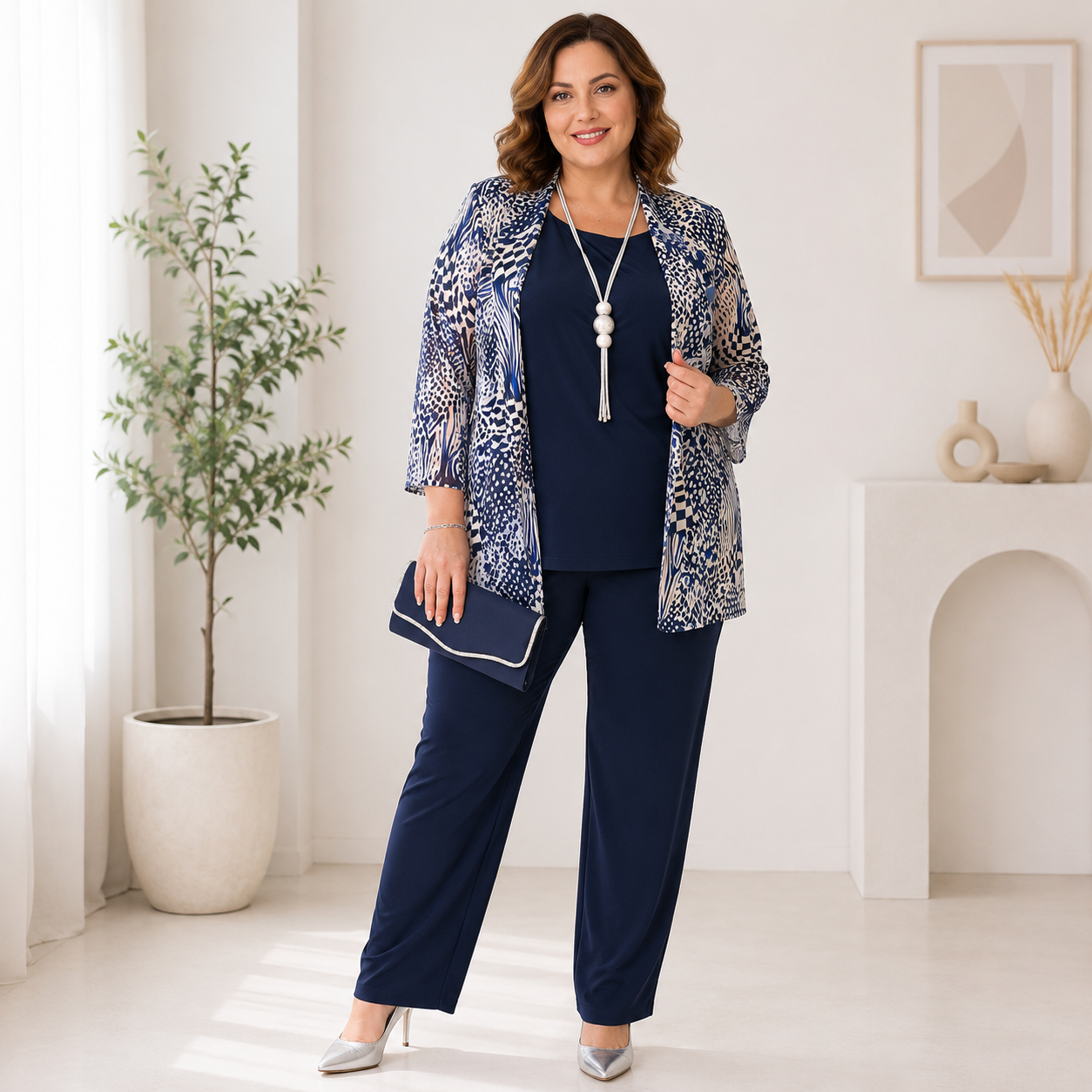 Twinset Armonia