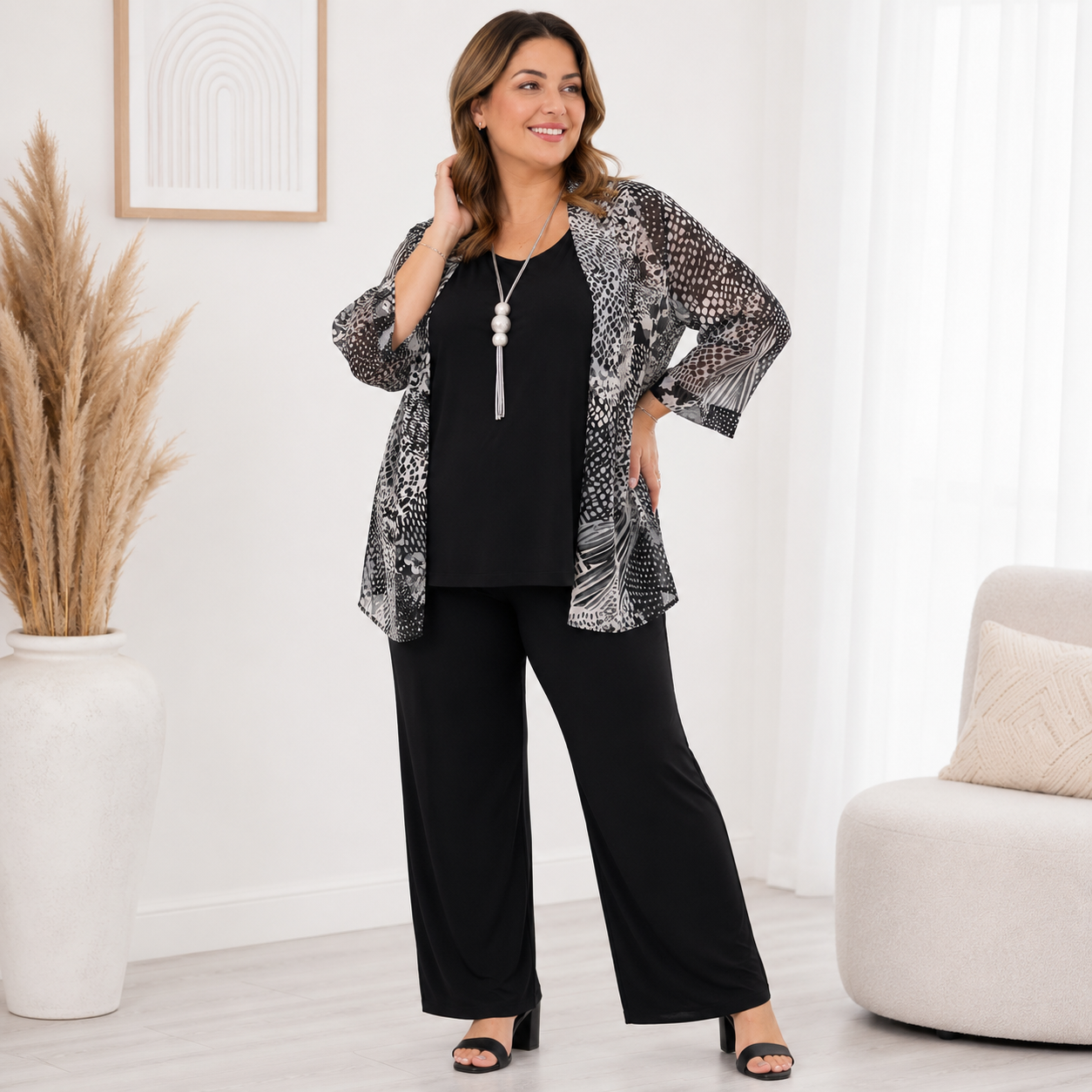 Twinset Armonia