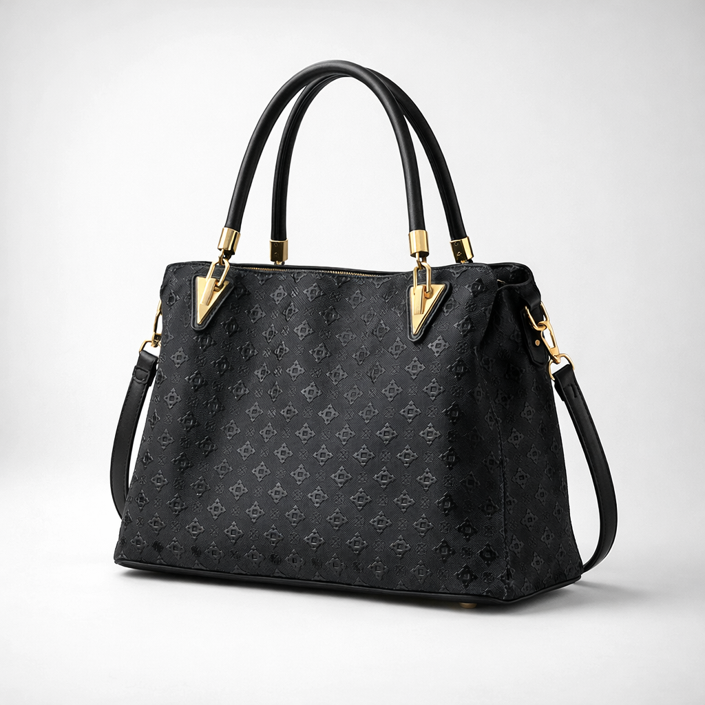 Borsa Elegance