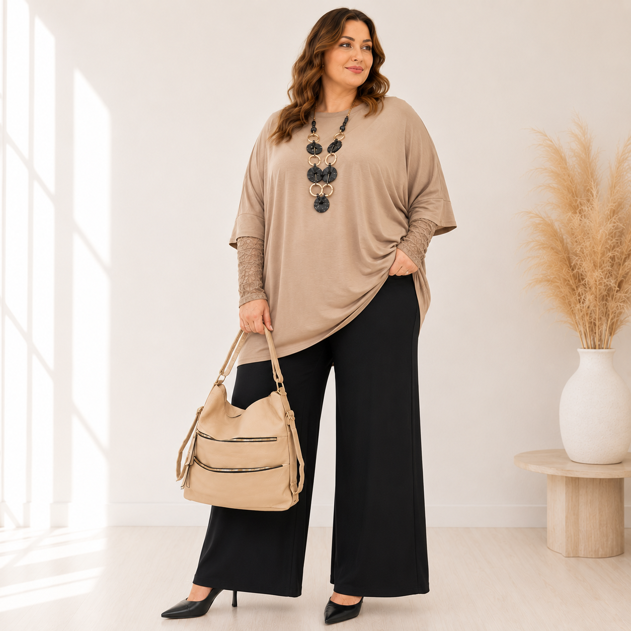 Maglia Marilyn