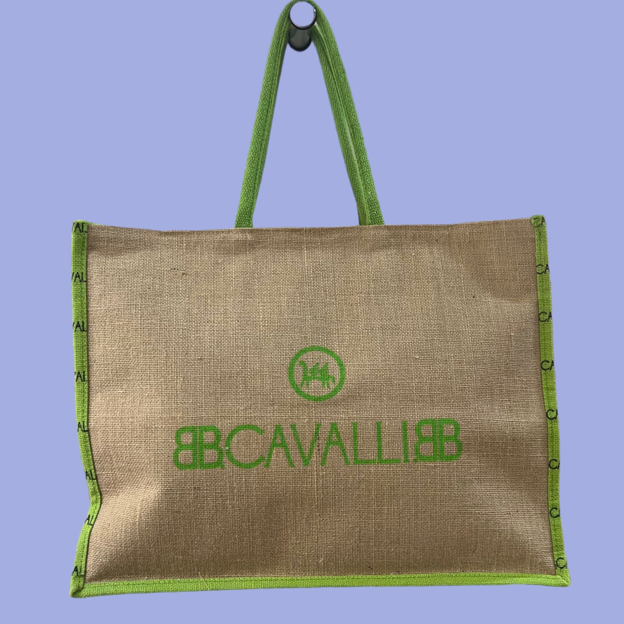 Borsa CC