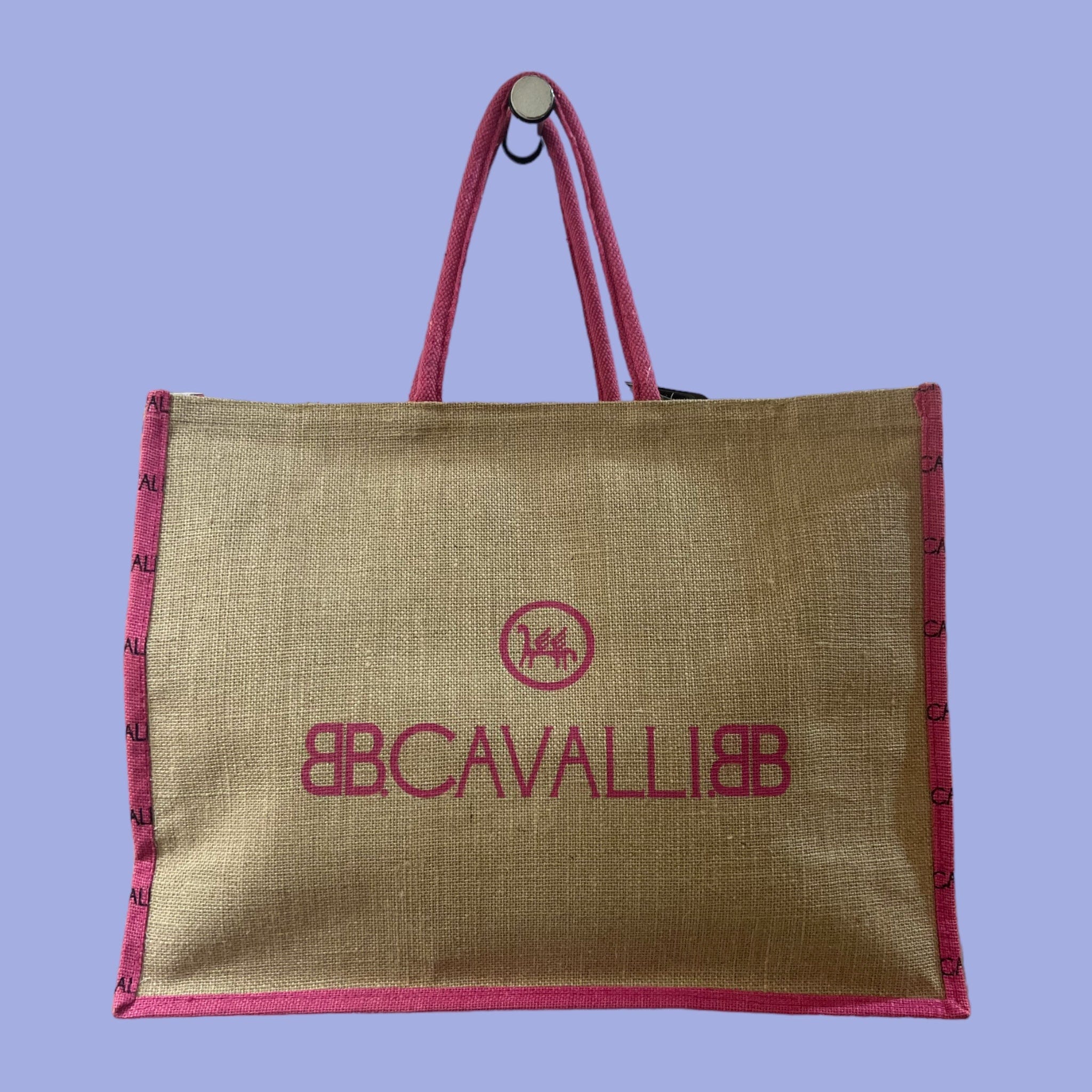 Borsa CC