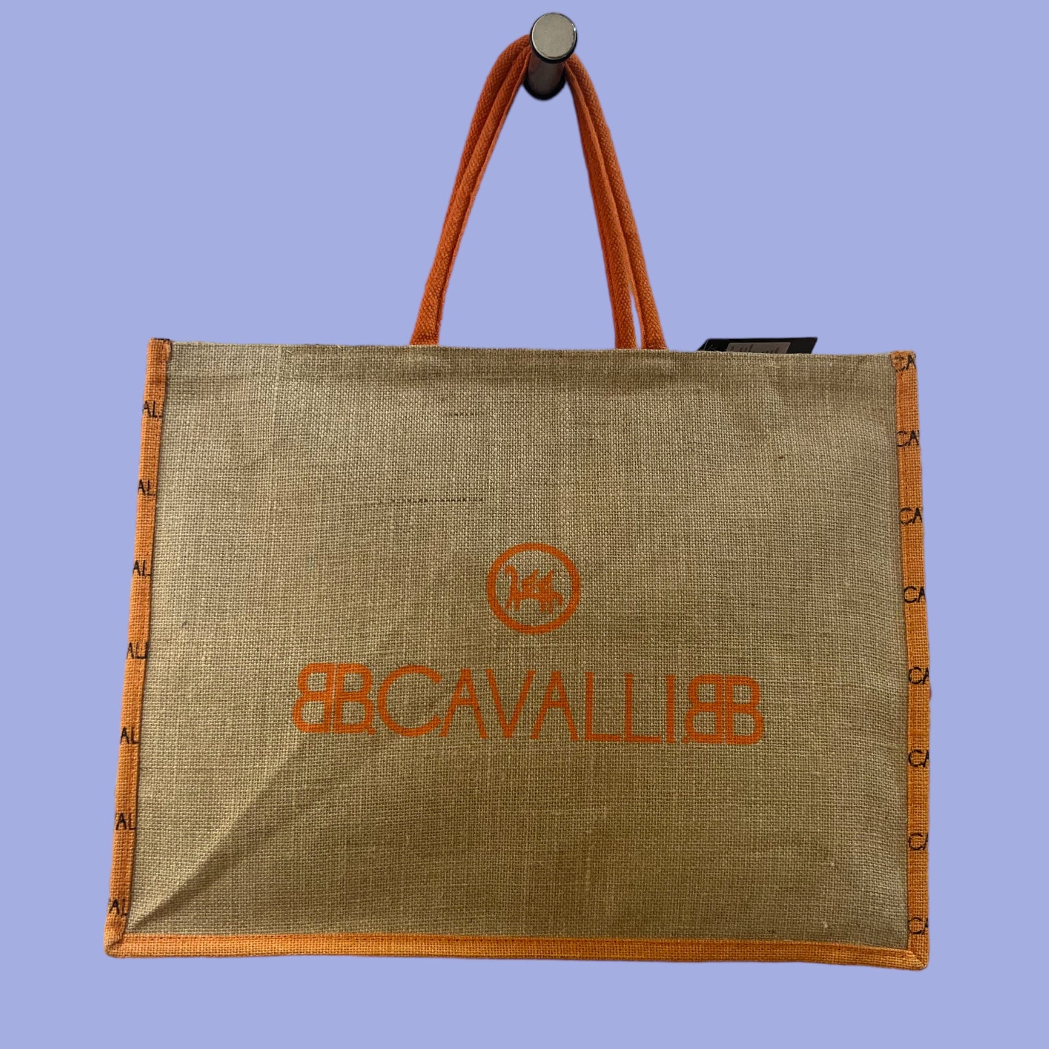 Borsa CC